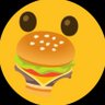 mela.°🦌🍔NEXZ's profile picture