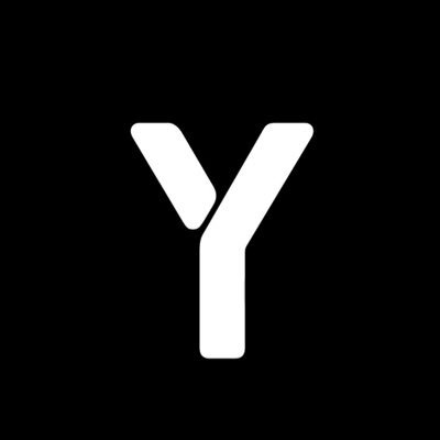 ymag_kr's profile picture