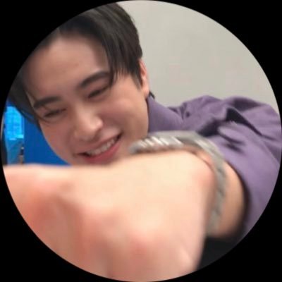 PopcornYBBGMN's profile picture