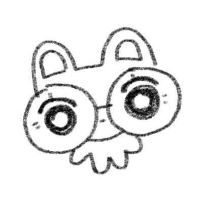 Bunchan_w's profile picture