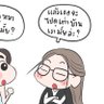 DoubleLife 的头像