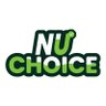 Nuchoice's profile picture
