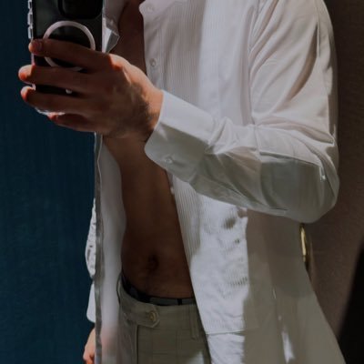 🍃草苗龜L🍃's profile picture