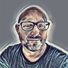 Profilbild von Nelly ⚒