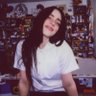 ✰ ❥ SOFIA ✰ ❥'s profile picture