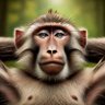 Profilbild von Herr Martin