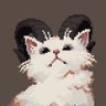 Profilbild von echerry