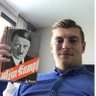 CHE4TER profil fotoğrafı