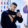 𝖲𝖺𝗐𝗌𝗁 | نقاش خسته profil fotoğrafı