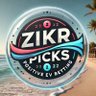 zikr 的头像