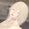 くあ.VRC 的头像