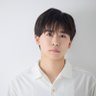 Profilbild von 鈴木福