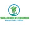 Profilbild von Walda Children Foundation