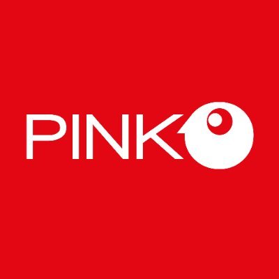 PinkoNetwork's profile picture