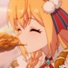 ネムト@美食殿推しの騎〝空〟士くん!'s profile picture