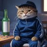 Profilbild von Gopota