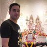 Фото профиля Jitendra Negi🚩