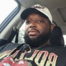 BigDun💎's profile picture
