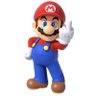 j hf g's profile picture