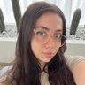 Lilith Noral profil fotoğrafı