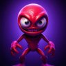 Profilbild von AN