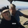 Sarah Pearce Kiwi, foodie & farmer. 🇳🇿👩‍🌾🙋‍♀️ 的头像
