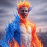 purgans flamma's profile picture