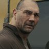 Дмитро's profile picture