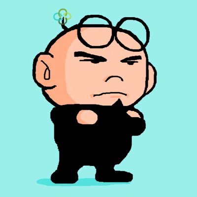 HidekiKamiya_X's profile picture