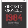 George Orwell 的头像