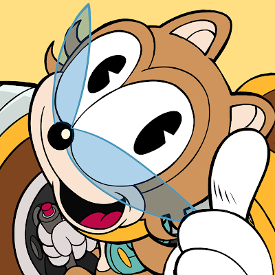 ACECRAFT_EN's profile picture