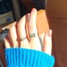 sherine Ahmed🇮🇶's profile picture