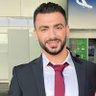أنس مراد Anas Mourad 的头像