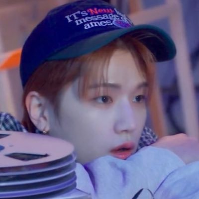 1rwbox's profile picture