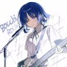 Profilbild von Izumi Masamune