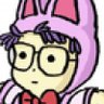 Yの最高級's profile picture