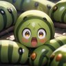 さらだちゃん's profile picture