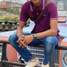𝒂 𝒃 𝒆 𝒚 profil fotoğrafı