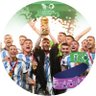فهد 🇸🇦🇦🇷 ⭐️⭐️⭐️ 的头像
