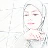 آرزو گودرزی 的头像
