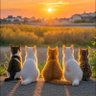 زحلة profil fotoğrafı