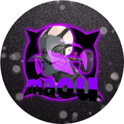 maou_1414's profile picture