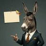 ibAHO profil fotoğrafı