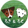 may's profile picture
