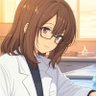 ポン吉仙人258 的头像