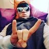Crawfax profil fotoğrafı