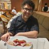מתן לביא (שקרוב) profil fotoğrafı