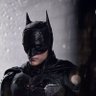 Capitan Kid profil fotoğrafı