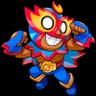 Emytrax's profile picture