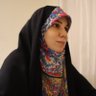 حمیده باغستانی profil fotoğrafı